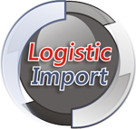 Logistic Import
