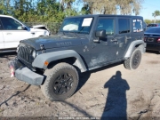 [2368] 41599576_10_I.jpeg